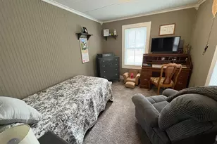 309 W Market St, Snow Hill, MD 21863 - Photo 9