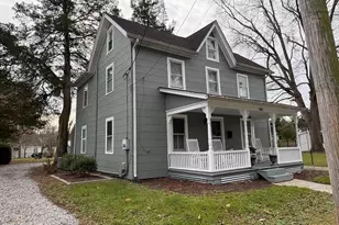 309 W Market St, Snow Hill, MD 21863 - Photo 3