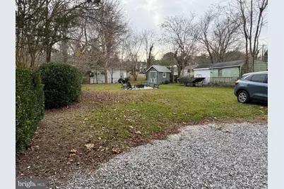 309 W Market Street, Snow Hill, MD 21863 - Photo 25