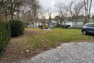 309 W Market St, Snow Hill, MD 21863 - Photo 25