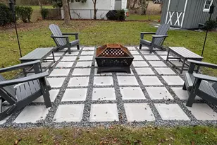 309 W Market St, Snow Hill, MD 21863 - Photo 21