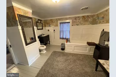 309 W Market Street, Snow Hill, MD 21863 - Photo 13