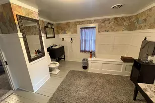 309 W Market St, Snow Hill, MD 21863 - Photo 13