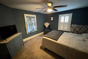 309 W Market St, Snow Hill, MD 21863 - Photo 15