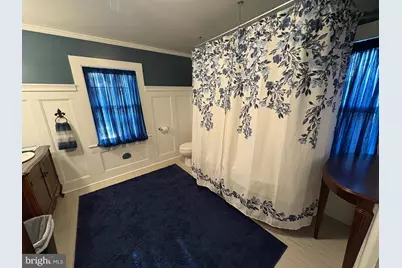 309 W Market Street, Snow Hill, MD 21863 - Photo 17