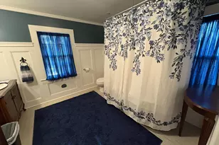 309 W Market St, Snow Hill, MD 21863 - Photo 17