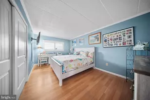 5505 Atlantic Ave, Ocean City, MD 21842 - Photo 19