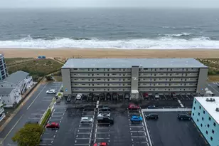 5505 Atlantic Ave, Ocean City, MD 21842 - Photo 1