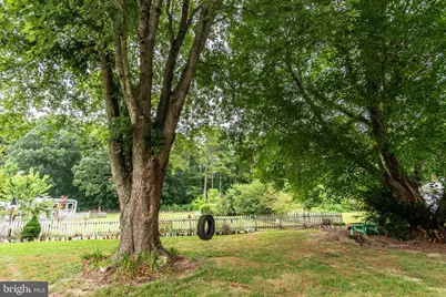 10213 Germantown Road, Berlin, MD 21811 - Photo 81