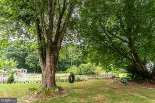 10213 Germantown Rd, Berlin, MD 21811 - Photo 81