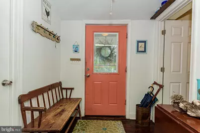 10213 Germantown Road, Berlin, MD 21811 - Photo 61