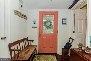 10213 Germantown Rd, Berlin, MD 21811 - Photo 61