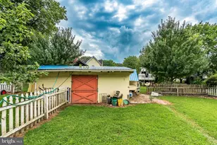 10213 Germantown Rd, Berlin, MD 21811 - Photo 87