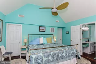 10213 Germantown Rd, Berlin, MD 21811 - Photo 35