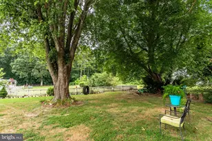 10213 Germantown Rd, Berlin, MD 21811 - Photo 85