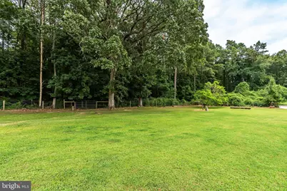 10213 Germantown Road, Berlin, MD 21811 - Photo 75