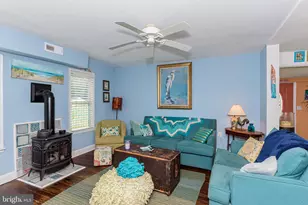 10213 Germantown Rd, Berlin, MD 21811 - Photo 27