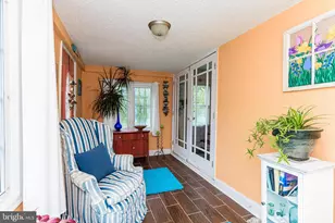 10213 Germantown Rd, Berlin, MD 21811 - Photo 13