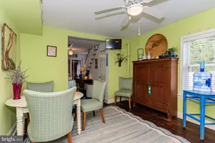 10213 Germantown Rd, Berlin, MD 21811 - Photo 23