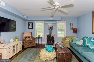 10213 Germantown Rd, Berlin, MD 21811 - Photo 29