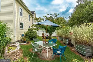 10213 Germantown Rd, Berlin, MD 21811 - Photo 117