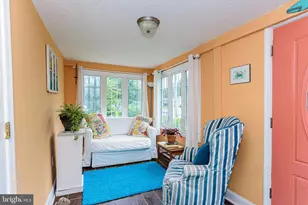 10213 Germantown Rd, Berlin, MD 21811 - Photo 11