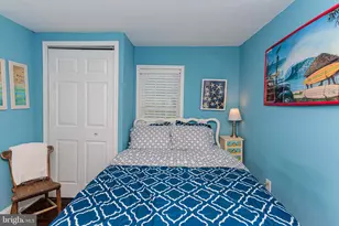 10213 Germantown Rd, Berlin, MD 21811 - Photo 47
