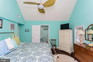 10213 Germantown Rd, Berlin, MD 21811 - Photo 41