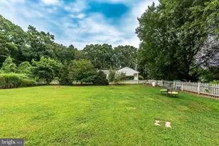 10213 Germantown Rd, Berlin, MD 21811 - Photo 79