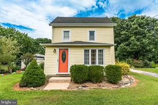 10213 Germantown Rd, Berlin, MD 21811 - Photo 1