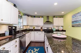 10213 Germantown Rd, Berlin, MD 21811 - Photo 17