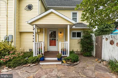 10213 Germantown Road, Berlin, MD 21811 - Photo 5