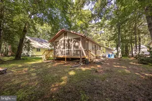 6 Brandywine Dr, Ocean Pines, MD 21811 - Photo 39