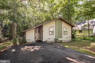 6 Brandywine Dr, Ocean Pines, MD 21811 - Photo 5