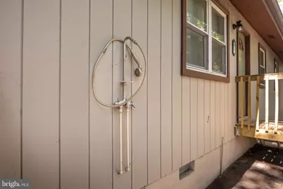 6 Brandywine Drive, Ocean Pines, MD 21811 - Photo 49