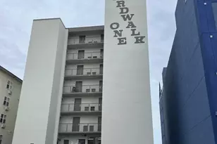 107 N Atlantic Ave, Ocean City, MD 21842 - Photo 1