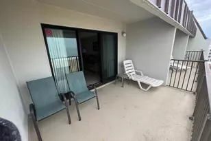 107 N Atlantic Ave, Ocean City, MD 21842 - Photo 17