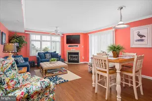 107 Somerset St, Ocean City, MD 21842 - Photo 5