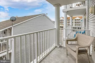 107 Somerset St, Ocean City, MD 21842 - Photo 43