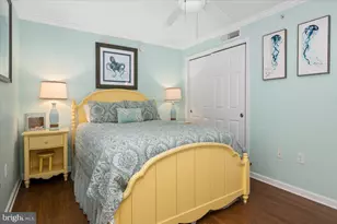 107 Somerset St, Ocean City, MD 21842 - Photo 27