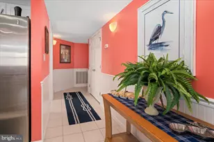 107 Somerset St, Ocean City, MD 21842 - Photo 19