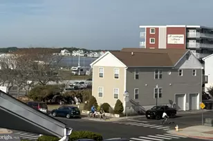107 Somerset St, Ocean City, MD 21842 - Photo 53