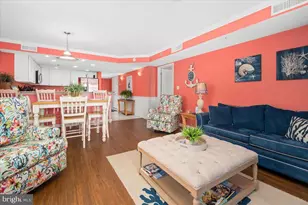 107 Somerset St, Ocean City, MD 21842 - Photo 9