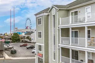 107 Somerset St, Ocean City, MD 21842 - Photo 41