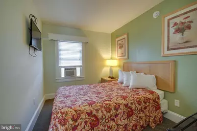 801 Philadelphia Avenue, Ocean City, MD 21842 - Photo 5