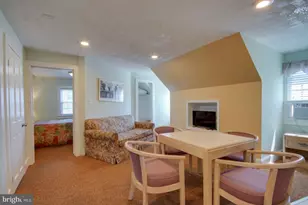 801 Philadelphia Ave, Ocean City, MD 21842 - Photo 3