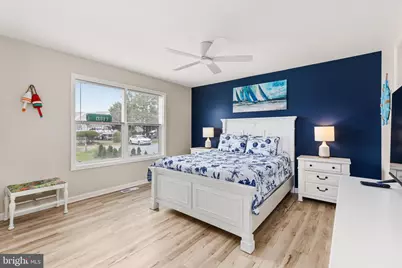 13022 Wilson Avenue, Ocean City, MD 21842 - Photo 53