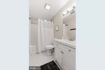 13022 Wilson Avenue, Ocean City, MD 21842 - Photo 27