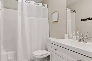 13022 Wilson Ave, Ocean City, MD 21842 - Photo 27