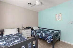 13022 Wilson Ave, Ocean City, MD 21842 - Photo 31
